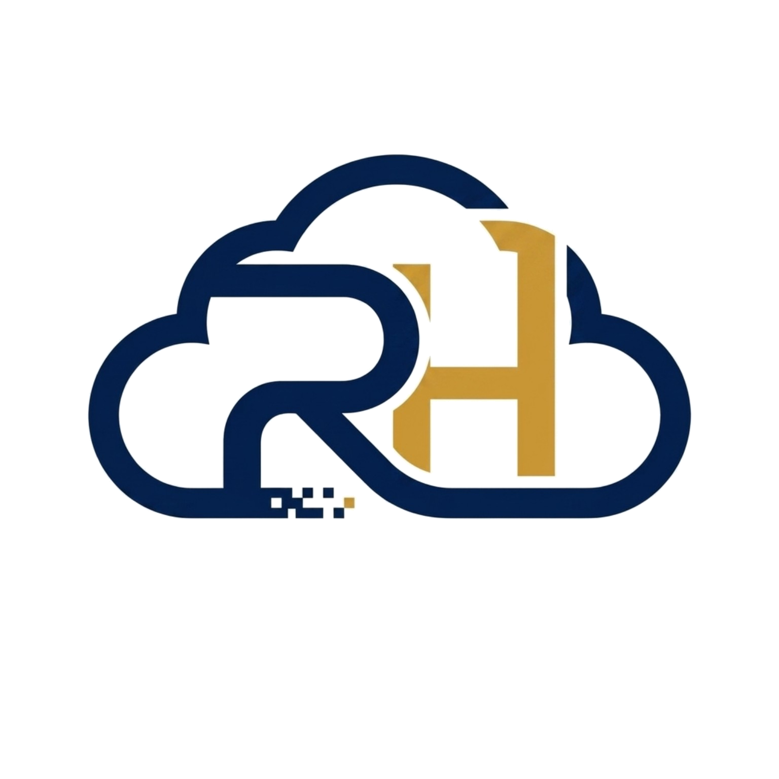 RH Logo